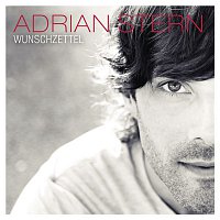 Adrian Stern – Wunschzettel