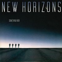 New Horizons – Something New