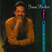 Ivan Parker – Faithful