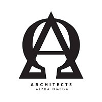 Architects – Alpha Omega [Single]