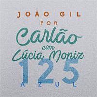 Carlao – 125 Azul