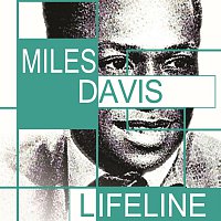 Miles Davis – Lifeline