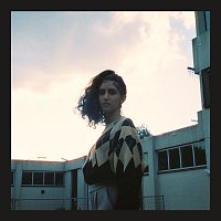 Naaz – Up To Something