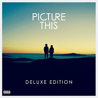 Picture This [Deluxe]