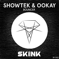 Showtek & Ookay – Bouncer