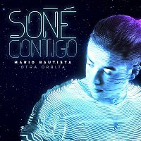 Mario Bautista – Anoche Soné Contigo