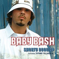 Baby Bash – Shorty Doowop
