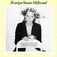 Véronique Sanson – Hollywood (Edition Deluxe)