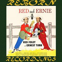 Red Foley – Red and Ernie (HD Remastered)