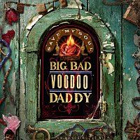 Big Bad Voodoo Daddy – Save My Soul