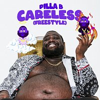Pilla B – Careless (Freestyle)