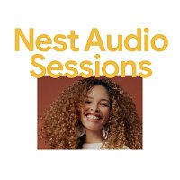 Joy Denalane – Wounded Love [For Nest Audio Sessions]