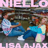 Niello, Lisa Ajax – Ingen annan
