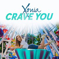 Xonia – Crave You