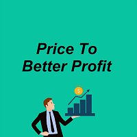 Simone Beretta – Price to Better Profit