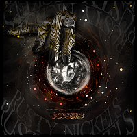 CHEE – Rusty Nickels