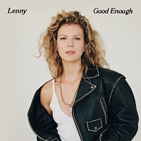 Lenny – Good Enough