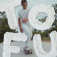 Caloncho – Tofu