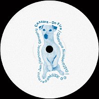 Cassara – On Fire [Extended Mix]