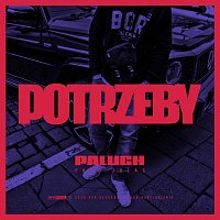 Paluch, Julas – Potrzeby (stopa bas)