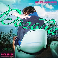 Miły ATZ, Kosma Król, Misza – DOZOBA