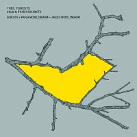 Goro Ito, Jaques Morelenbaum – Happy End