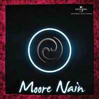 Samved, Imran Khan, Shruti Prakash – Moore Nain