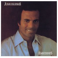 Julio Iglesias – Emociones