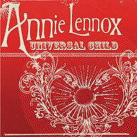 Annie Lennox – Universal Child