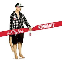 The Styles – Newrante