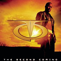 TQ – The Second Coming
