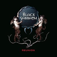 Black Sabbath – Reunion