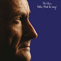 Phil Collins – Hello, I Must Be Going (Remastered) FLAC