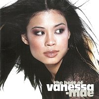 Vanessa-Mae – The Best Of