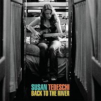 Susan Tedeschi – Back To The River [Bonus Version]