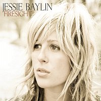 Jessie Baylin – Firesight