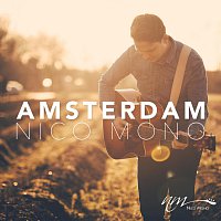 Nico Mono – Amsterdam