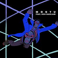 PBR Streetgang – Montu (feat. Ron Basejam) [Edit]