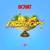 Boyat – Emojibody