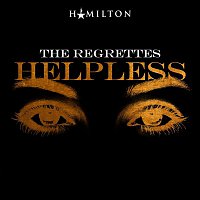 The Regrettes – Helpless