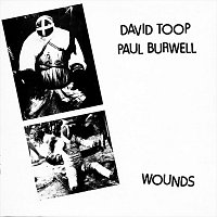 David Toop, Paul Burwell – Wounds (HD Remastered)