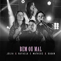 Bem Ou Mal [Ao Vivo Em Sao Paulo / 2019]