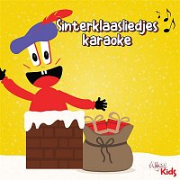 Alles Kids, Alles Kids Karaoke, Sinterklaasliedjes Alles Kids – Sinterklaasliedjes (Karaoke)