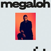 Megaloh – Hotbox