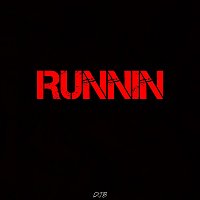 DJB – Runnin