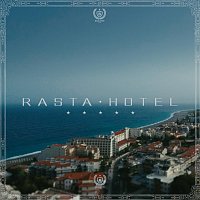 Rasta – Hotel