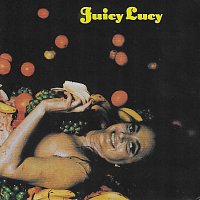 Juicy Lucy – Juicy Lucy