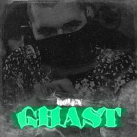 GHAST