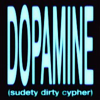 Shimmi, Blako, Vercetti CG, Frayer Flexking, Forest Blunt, Shaka CG – DOPAMINE