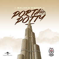 Baladji Kwata – Porta Potty